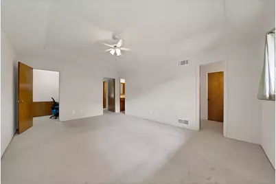 9630 Fallbrook Drive, Dallas, TX 75243 - Photo 11
