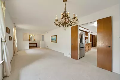 9630 Fallbrook Drive, Dallas, TX 75243 - Photo 9