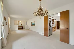 9630 Fallbrook Dr, Dallas, TX 75243 - Photo 9