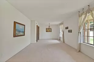 9630 Fallbrook Dr, Dallas, TX 75243 - Photo 7