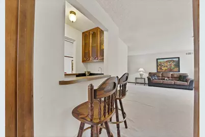 9630 Fallbrook Drive, Dallas, TX 75243 - Photo 19