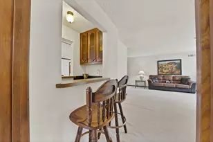 9630 Fallbrook Dr, Dallas, TX 75243 - Photo 19