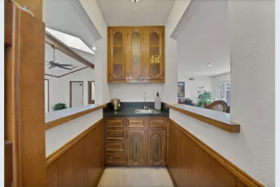 9630 Fallbrook Drive, Dallas, TX 75243 - Photo 27