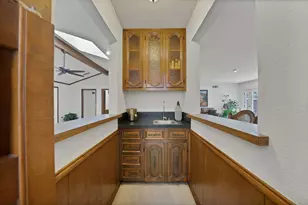9630 Fallbrook Dr, Dallas, TX 75243 - Photo 27