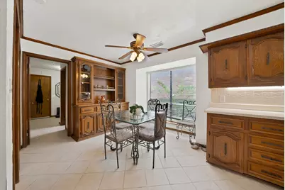 9630 Fallbrook Drive, Dallas, TX 75243 - Photo 23