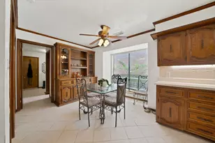 9630 Fallbrook Dr, Dallas, TX 75243 - Photo 23