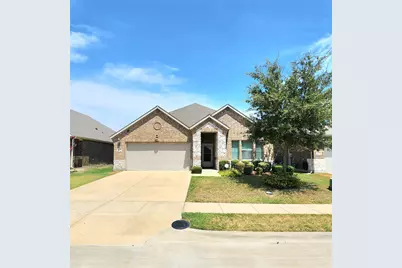 2126 Clarion Drive, Forney, TX 75126 - Photo 1