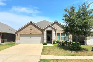 2126 Clarion Dr, Forney, TX 75126 - Photo 1