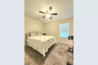 2126 Clarion Drive, Forney, TX 75126 - Photo 9