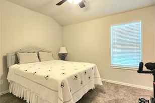 2126 Clarion Dr, Forney, TX 75126 - Photo 9