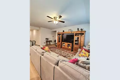 2126 Clarion Drive, Forney, TX 75126 - Photo 25