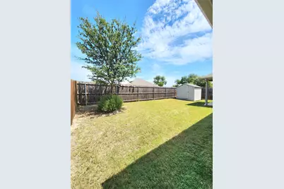 2126 Clarion Drive, Forney, TX 75126 - Photo 35