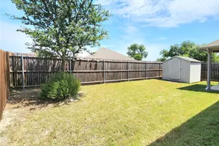2126 Clarion Dr, Forney, TX 75126 - Photo 35