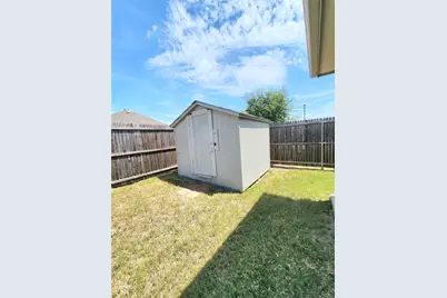 2126 Clarion Drive, Forney, TX 75126 - Photo 37