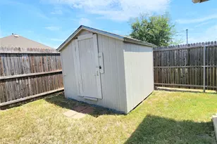 2126 Clarion Dr, Forney, TX 75126 - Photo 37