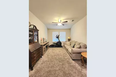 2126 Clarion Drive, Forney, TX 75126 - Photo 11