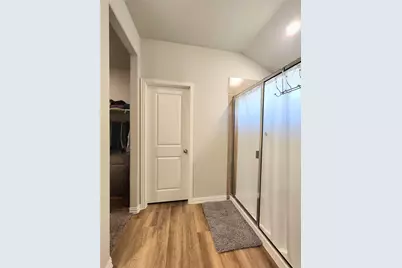 2126 Clarion Drive, Forney, TX 75126 - Photo 27