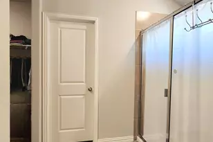 2126 Clarion Dr, Forney, TX 75126 - Photo 27