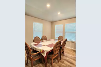 2126 Clarion Drive, Forney, TX 75126 - Photo 15