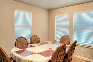 2126 Clarion Dr, Forney, TX 75126 - Photo 15
