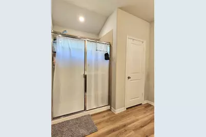 2126 Clarion Drive, Forney, TX 75126 - Photo 31
