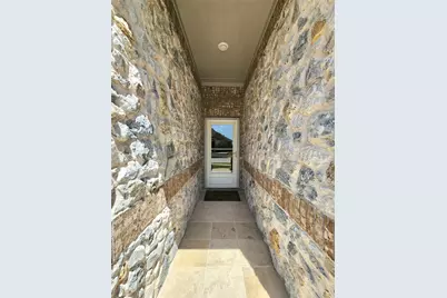 2126 Clarion Drive, Forney, TX 75126 - Photo 3