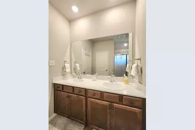 2126 Clarion Drive, Forney, TX 75126 - Photo 29