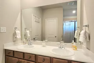 2126 Clarion Dr, Forney, TX 75126 - Photo 29