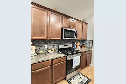 2126 Clarion Drive, Forney, TX 75126 - Photo 17