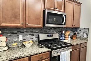 2126 Clarion Dr, Forney, TX 75126 - Photo 17