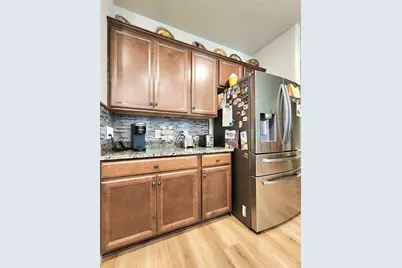 2126 Clarion Drive, Forney, TX 75126 - Photo 19