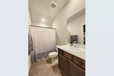 2126 Clarion Drive, Forney, TX 75126 - Photo 5