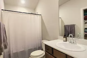 2126 Clarion Dr, Forney, TX 75126 - Photo 5