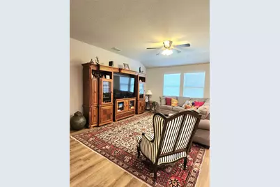 2126 Clarion Drive, Forney, TX 75126 - Photo 23