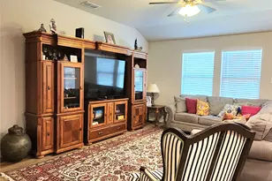 2126 Clarion Dr, Forney, TX 75126 - Photo 23