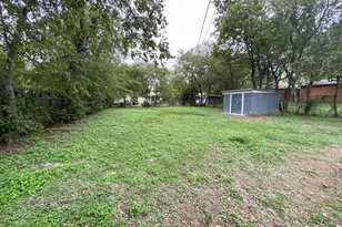 7312 Gaston Ave, Fort Worth, TX 76116 - Photo 11