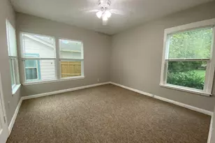 7312 Gaston Ave, Fort Worth, TX 76116 - Photo 7