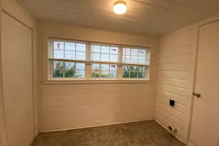 7312 Gaston Ave, Fort Worth, TX 76116 - Photo 9