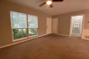 7312 Gaston Ave, Fort Worth, TX 76116 - Photo 5