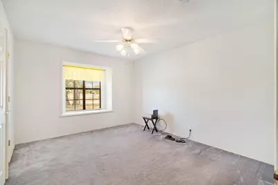 537 Farm Road 2820, Sumner, TX 75486 - Photo 11