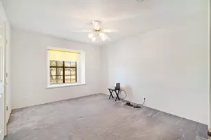 537 Farm Road 2820, Sumner, TX 75486 - Photo 11