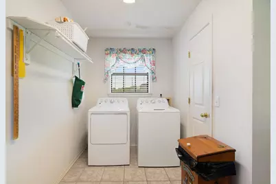 537 Farm Road 2820, Sumner, TX 75486 - Photo 15