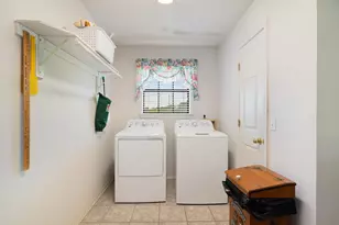 537 Farm Road 2820, Sumner, TX 75486 - Photo 15