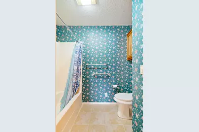 537 Farm Road 2820, Sumner, TX 75486 - Photo 13