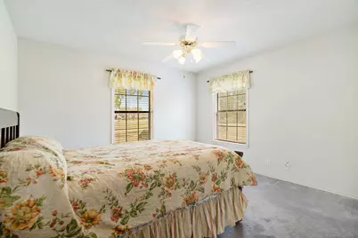 537 Farm Road 2820, Sumner, TX 75486 - Photo 9