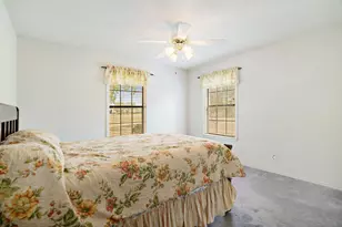 537 Farm Road 2820, Sumner, TX 75486 - Photo 9