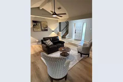 1904 Clover Trail, Richardson, TX 75081 - Photo 5