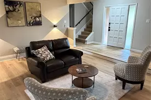 1904 Clover Trail, Richardson, TX 75081 - Photo 5