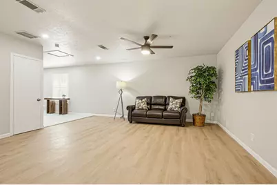 1904 Clover Trail, Richardson, TX 75081 - Photo 9