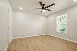 1904 Clover Trail, Richardson, TX 75081 - Photo 11
